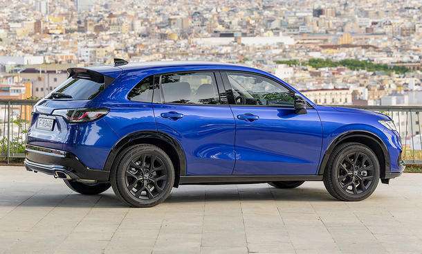 honda-zr-v-2023-fahrbericht-07