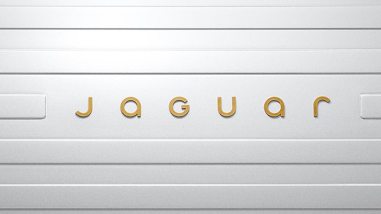 JAGUAR-DEVICE-MARK-16X9-191124