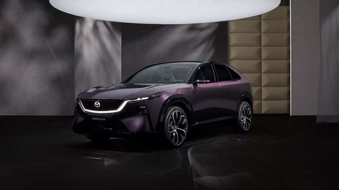 hero-mazda_cx-6e-01-mob