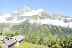 IMG_20150803_093645