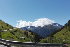 IMG_20150803_111851