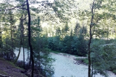 hdr
