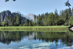 hdr