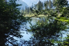 hdr