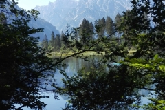 hdr