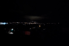 20211009_194718