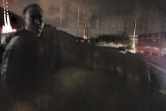20211009_203909