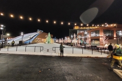 1_20211114_185542