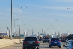 20211108_145827