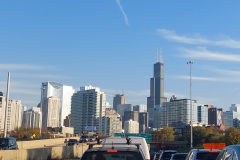 20211108_151629