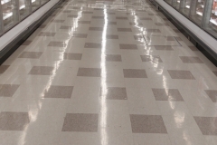 20211108_180756