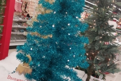 20211108_182514