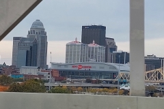 20211109_142610