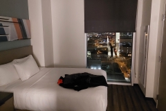 20211109_181051