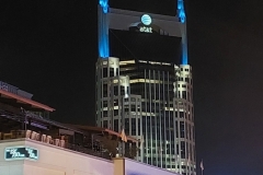 20211110_002747