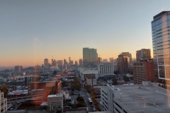20211110_063217