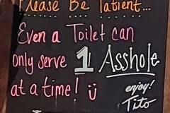 20211110_235044