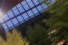 20211111_191106