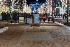 20211114_185436