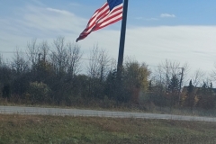 20211115_131726