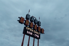 20211115_162229