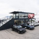 Volvo Forum – Markenkommunikation in neuem Gewand: interaktiv und vernetzt