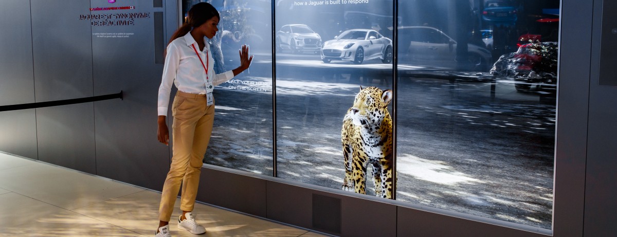 JLR_Paris_2018_069