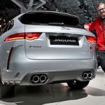 Jaguar-F-Pace-SVR-2017-Erlkoenig-304×202-403dc43219baf2ad