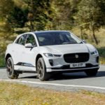Jaguar-i-Pace-2018-Vorschau-304×202-1616bbcdf57243cf