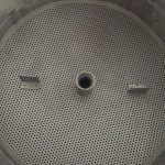 XDWC4561