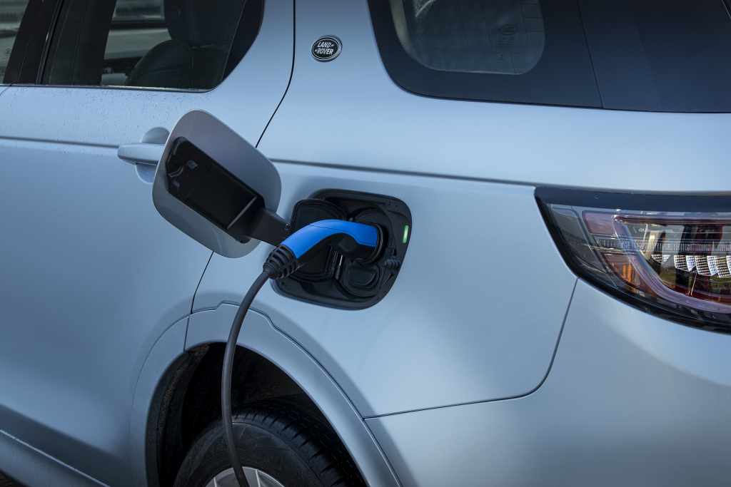 Discovery Sport Plug-In Hybrid_MJ 20 (13)_0