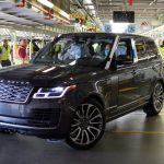 JLR_first_Range_Rover_social_distance_01_20052020