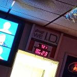 IMG_20190923_191818