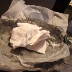 IMG_20190923_193638