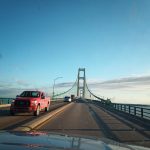 IMG_20190924_182846