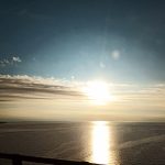 IMG_20190924_182913