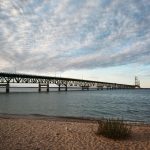 IMG_20190924_184642