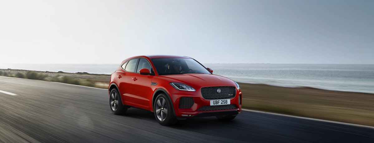 Jag_E-PACE_20MY_Dynamic_S44_020519_04 (1)