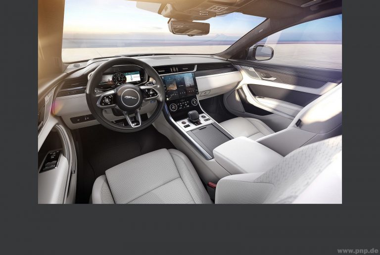 Neuer Elektro-Diesel