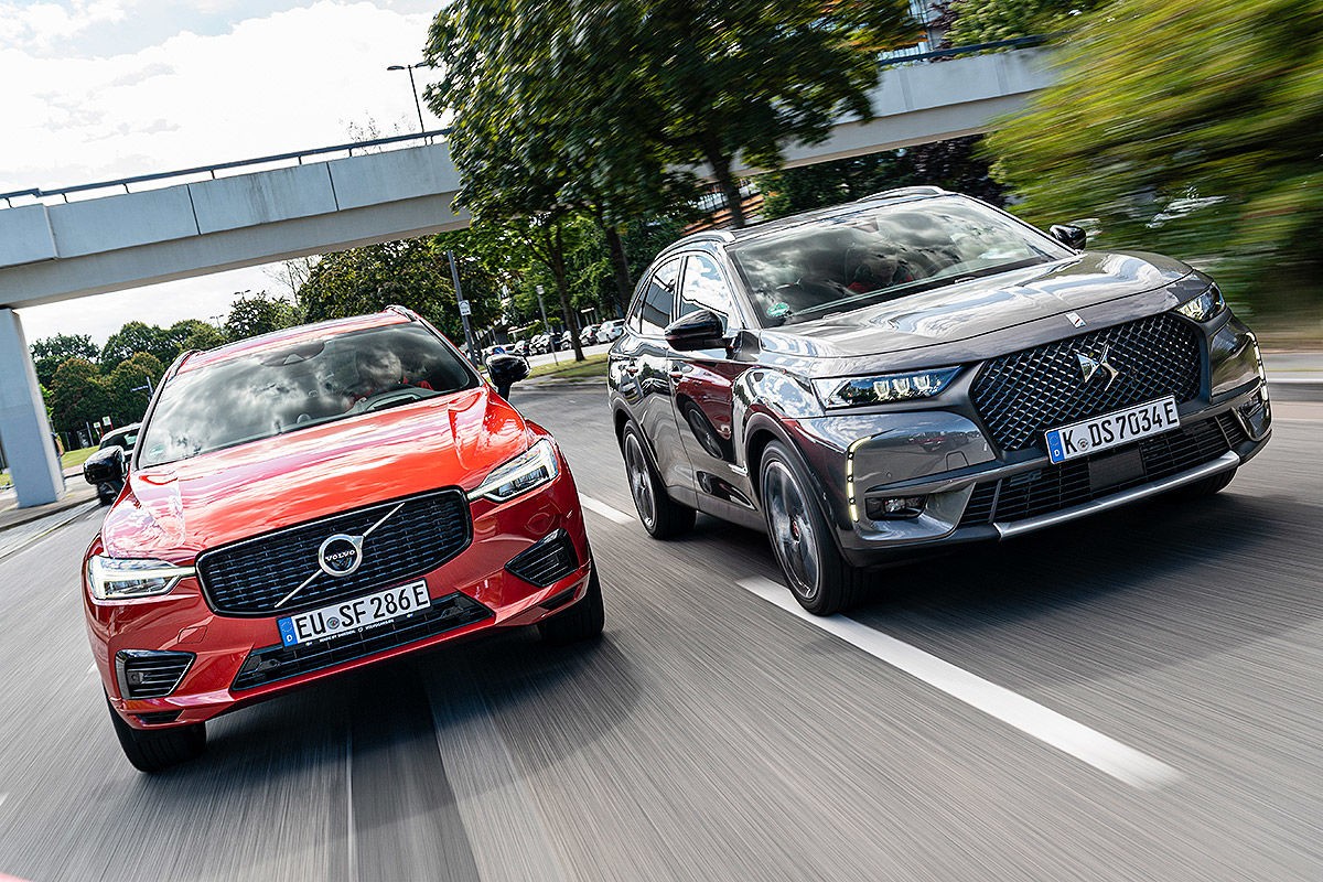 DS-7-Crossback-Volvo-XC60-1200x800-edcd74f8f699d8d6