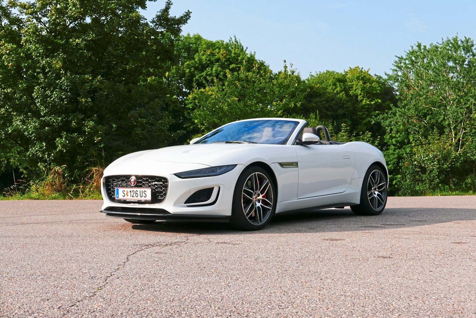 F-Type1