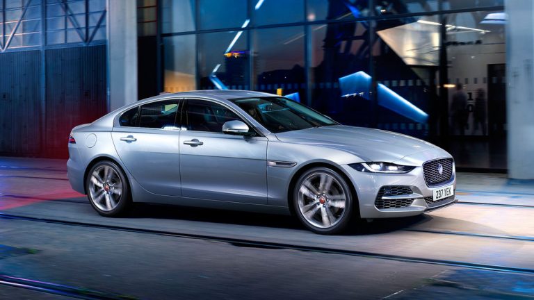 Neuer Diesel mit Mildhybrid