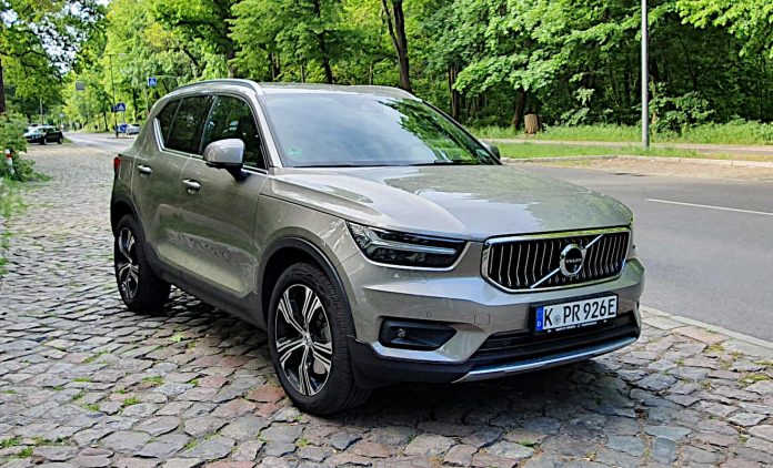 Volvo-1-696x422