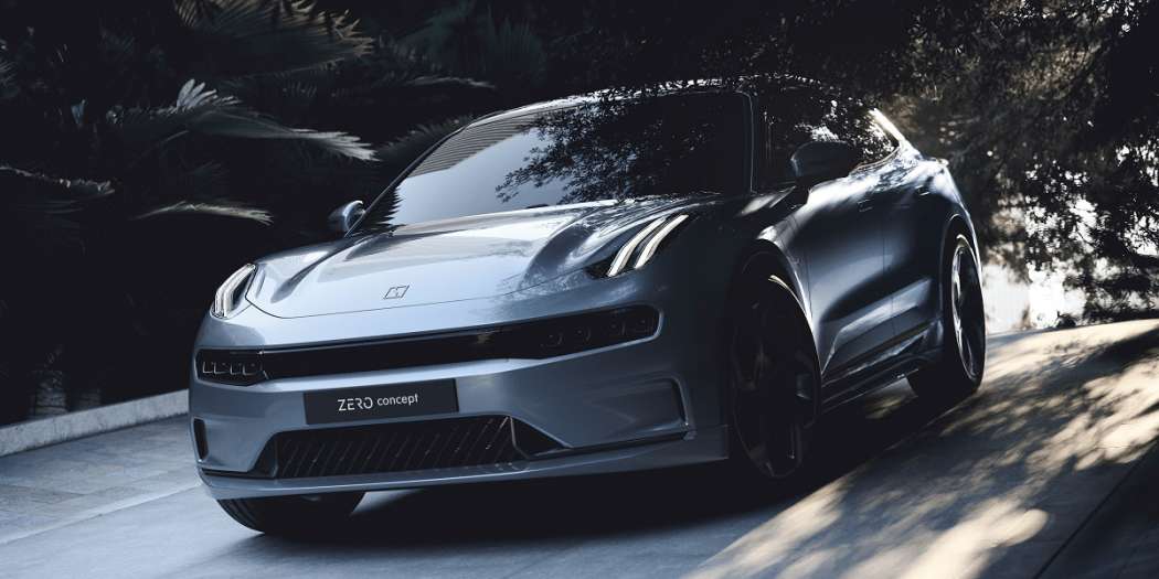 lynk-und-co-zero-concept-2020-01-min.png