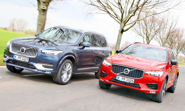 vergleichstest-volvo-xc60-x