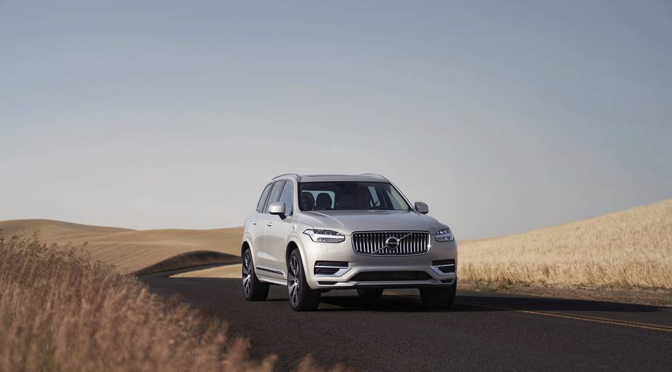 w950_h526_x2550_y1700_271310_Volvo_Cars_XC90_Recharged-49f7f67bcd025935