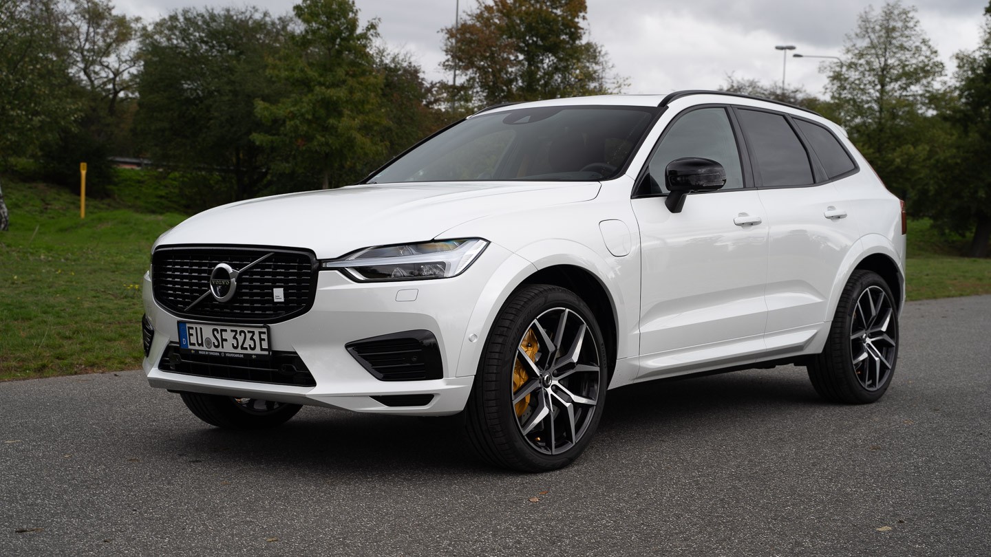 201017-Volvo-XC60-T8-Recharge-AWD-Polestar-Engineered-0011