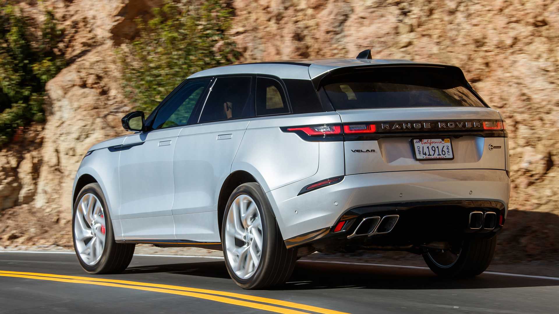 2020-land-rover-range-rover-velar-svautobiography-dynamic-edition