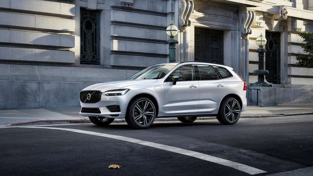 21899622-volvo-xc60-2qYsGXH3wRa7