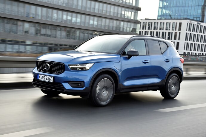 262036_Volvo_XC40_T5_Twin_Engine.jpg